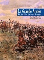 La Grande Armee 1