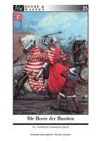 Die Heere der Hussiten 1