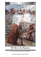 Die Heere der Hussiten 1