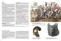 bokomslag The Saxon Army 1810-1813