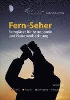 Fern-Seher 1