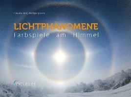 Lichtphänomene 1