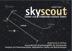 bokomslag skyscout