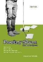 bokomslag Poetry Slam für Deutschland