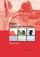 Polen 1