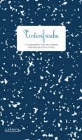 Fatima Moumouni, Leonie Mühlen, Sophie Passmann, Matthias Rosenthal, Friederike Schmid, Nino Seiler, Meral Ziegler, Jan Philipp Zymny, Philipp Herold, Julia Balzer, Josefine Berkholz, Rasmus Blohm, Hazel Brugger, Lisa Christ, Tobias Gralke, Robin Isenberg, Alex Meyer, Philipp Herold - Tintenfrische, Häftad
