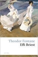 Effi Briest 1