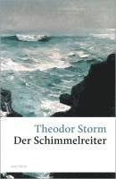 Der Schimmelreiter 1