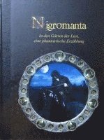 NIGROMANTA 1