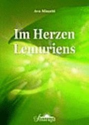 Im Herzen Lemuriens 1