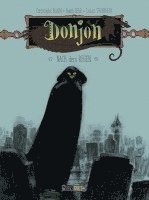 Donjon -84 1