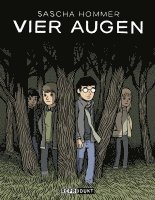 Vier Augen 1