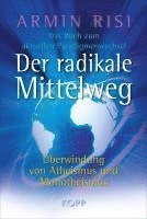 bokomslag Der radikale Mittelweg