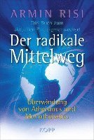 Der radikale Mittelweg 1