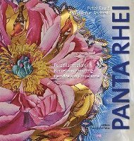 Porzellanmalerei, PANTA RHEI