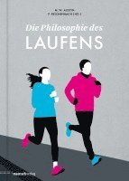 Die Philosophie des Laufens 1