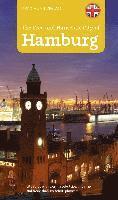 bokomslag The Free and Hanseatic City of Hamburg