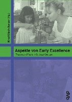 bokomslag Aspekte von Early Excellence