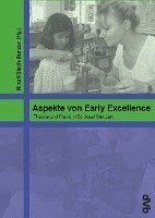 Aspekte von Early Excellence 1