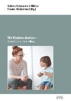 bokomslag Mit Kindern denken