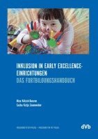 Inklusion in Early-Excellence-Einrichtungen 1