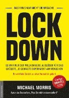 Lock Down 1
