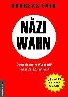 bokomslag Der Naziwahn