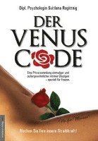 bokomslag Der Venus-Code