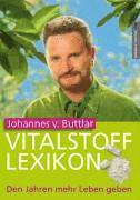 Vitalstofflexikon 1