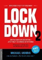 Michael Morris - Lockdown - Band 2, Häftad