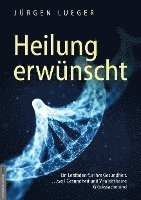 Heilung erwünscht! 1