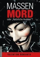 bokomslag Massenmord oder "Natürliche Auslese"?