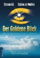 bokomslag Der Goldene Blick