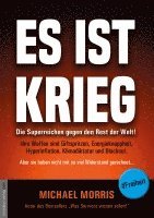 Es ist Krieg! 1