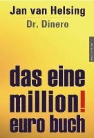 bokomslag Das 1-Million-Euro-Buch