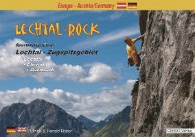 Lechtal-Rock 1