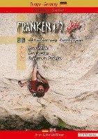 Franken. / Franken 1/2 plus