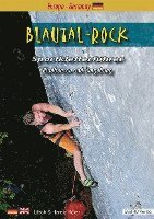 bokomslag Blautal-Rock