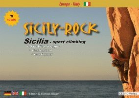 Sicily-Rock 1