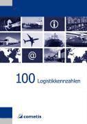 100 Logistikkennzahlen 1