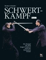 Schwertkampf 1