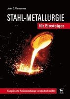 Stahl-Metallurgie für Einsteiger 1