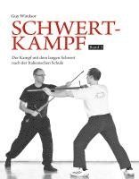 Schwertkampf Band 3 1