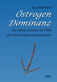 bokomslag Östrogen-Dominanz