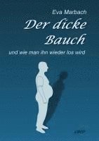 bokomslag Der dicke Bauch