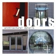 Doors 1