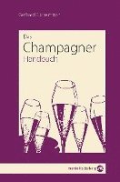 bokomslag Champagner-Handbuch