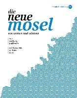 bokomslag Die neue Mosel