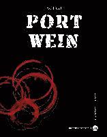 bokomslag Portwein