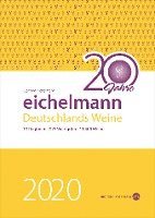Eichelmann 2020 Deutschlands Weine 1